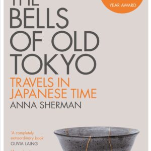 Bells of Old Tokyo