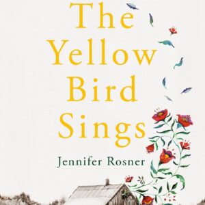 Yellow Bird Sings