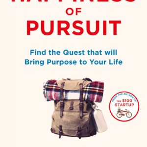 Happiness of Pursuit