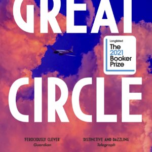 Great Circle