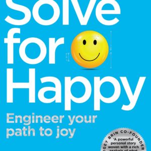 Solve For Happy