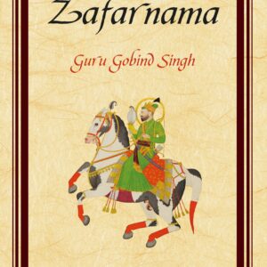 Zafarnama