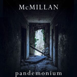 pandemonium