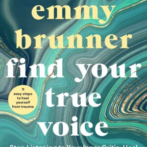 Find Your True Voice