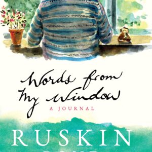 Words From My Window