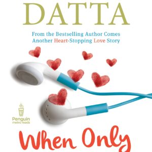 When Only Love Remains