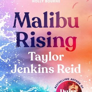 Malibu Rising