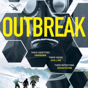 Outbreak