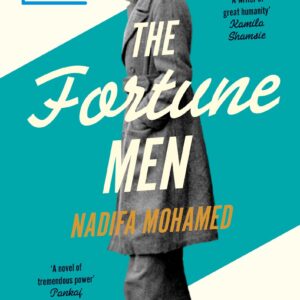 Fortune Men