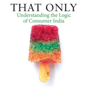 We Are Like That Only