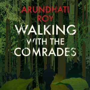 Walking with the Comrades