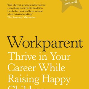 Workparent