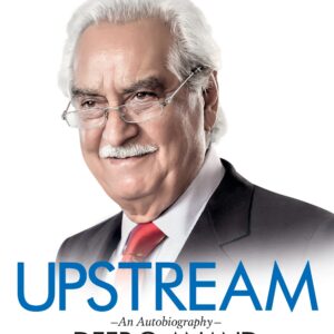 Upstream