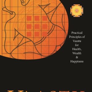 Vaastu For Health, Wealth & Happiness