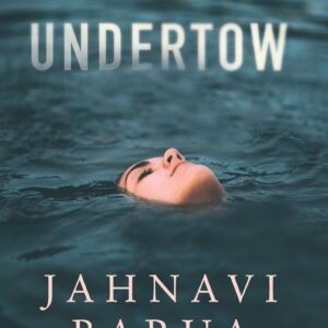 Undertow