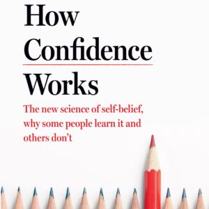 How Confidence Works