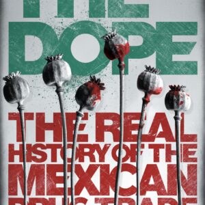 Dope