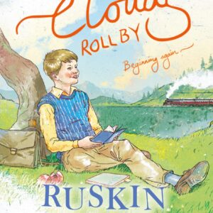 Till the Clouds Roll By