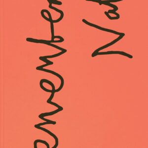 140 Artists’ Ideas for Planet Earth