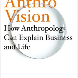 Anthro-Vision