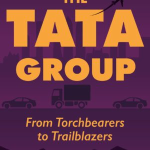 The Tata Group