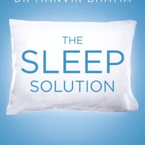 The Sleep Solution