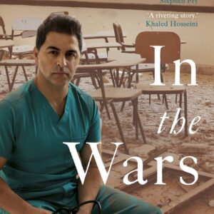 In the Wars