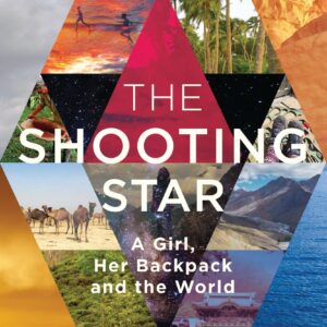 The Shooting Star