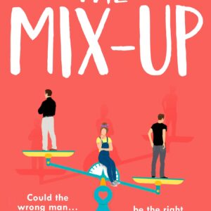 Mix-Up