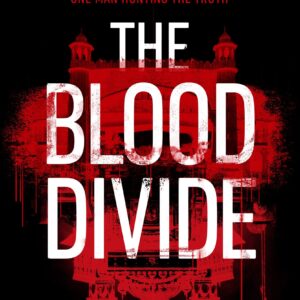 Blood Divide