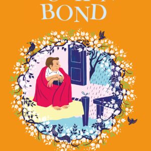 The Room On The Roof