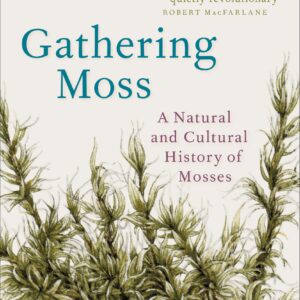 Gathering Moss