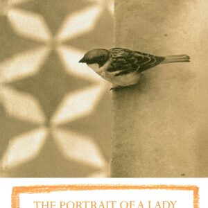 The Portrait of a Lady : Collected Stories
