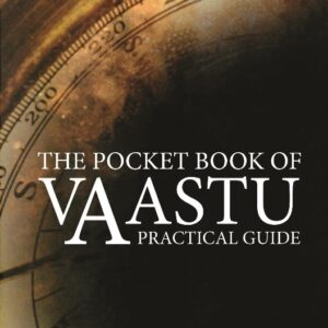 The Pocket Book of Vaastu