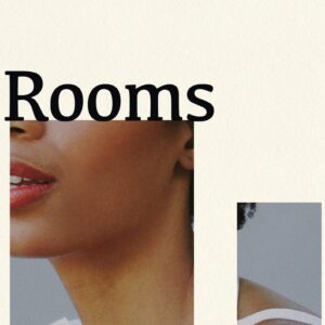 Three Rooms