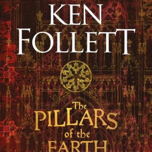 Pillars of the Earth
