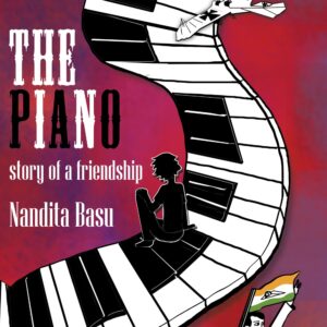 The Piano Story of a Friendship