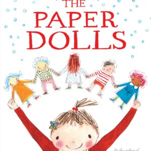 Paper Dolls