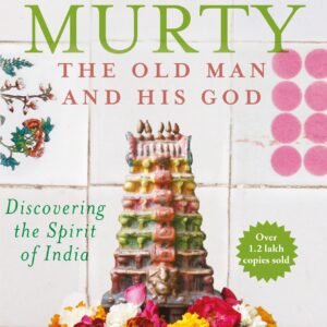 The Old Man And His God