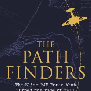 Pathfinders