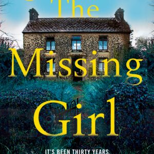 Missing Girl