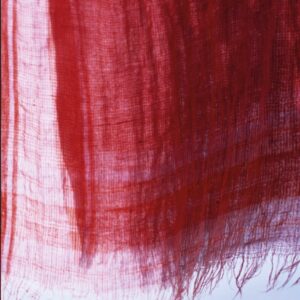 The Mahabharata: Vol 4