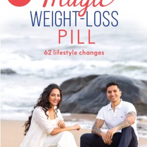 The Magic Weight Loss Pill