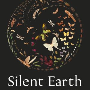 Silent Earth