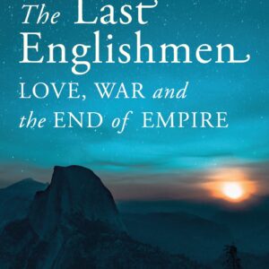 The Last Englishmen