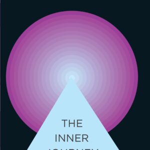 The Inner Journey
