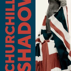 Churchill's Shadow