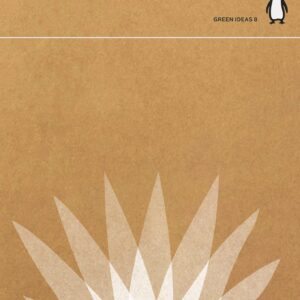 Clan of One-Breasted Women