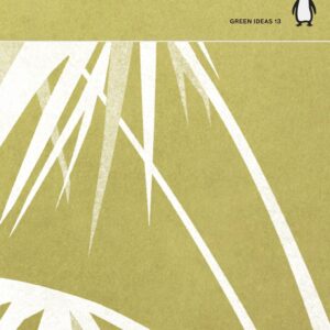 Last Tree on Easter Island