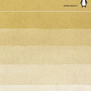 Most Dammed Country in the World